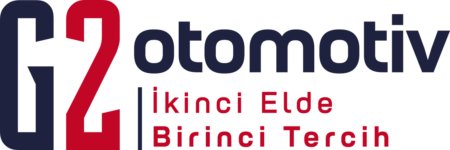 G2 Otomotiv